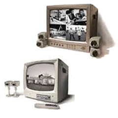 Compra venta de cámaras de seguridad usadas, compra venta de equipos de vigilancia usados, compra venta de sistemas de seguridad usados, Compra venta de CCTV, Compra Venta de Circuitos Cerrados de Televisión, Compra Venta de DVR usados